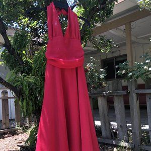 Marylin Monroe Summer Dress